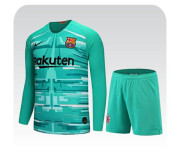 Форма воротаря