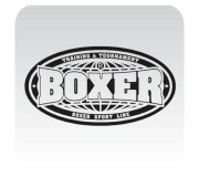Товари Boxer