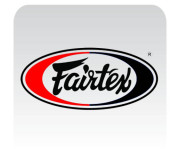Товари Fairtex