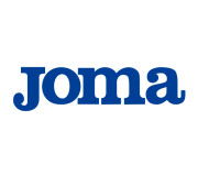 Товари Joma