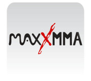 Товари MaxxMMA