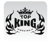 Товари TOP KING
