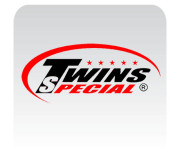 Товари Twins