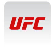 Товари UFC