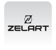 Товари Zelart