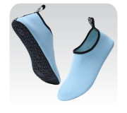 Взуття та шкарпетки