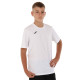 Футболка чоловіча Joma COMBI 100052-200 4XS-3XL білий