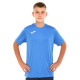 Футболка чоловіча Joma COMBI 100052-700 4XS-XL синій