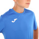 Футболка чоловіча Joma COMBI 100052-700 4XS-XL синій