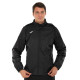 Вітрівка спортивна Joma IRIS 100087-100 2XS-2XL чорний