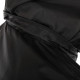 Вітрівка спортивна Joma IRIS 100087-100 2XS-2XL чорний
