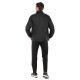 Вітрівка спортивна Joma IRIS 100087-100 2XS-2XL чорний