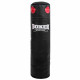 Мішок боксерський Циліндричний Шкіра BOXER Класік 1001-02 120х33см кольори в асортименті