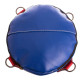 Мішок боксерський Циліндричний Шкіра BOXER Класік 1001-02 120х33см кольори в асортименті