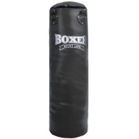 Мішок боксерський Циліндричний Шкіра BOXER Класік 1001-03 100х33см кольори в асортименті