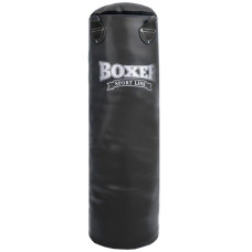 Мішок боксерський Циліндричний Шкіра BOXER Класік 1001-03 100х33см кольори в асортименті