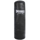 Мішок боксерський Циліндричний Шкіра BOXER Класік 1001-03 100х33см кольори в асортименті