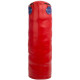 Мішок боксерський Циліндричний Шкіра BOXER Класік 1001-03 100х33см кольори в асортименті