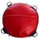 Мішок боксерський Циліндричний Шкіра BOXER Класік 1001-03 100х33см кольори в асортименті