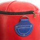 Мішок боксерський Циліндричний Шкіра BOXER Класік 1001-03 100х33см кольори в асортименті