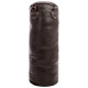 Мішок боксерський Циліндричний Шкіра BOXER Класік 1001-04 80х28см чорний