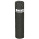 Мішок боксерський Циліндричний Кірза BOXER Класік 1002-01 140х33см чорний