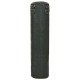 Мішок боксерський Циліндричний Кірза BOXER Класік 1002-01 140х33см чорний