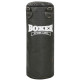 Мішок боксерський Циліндричний Кірза BOXER Класік 1002-04 80х28см чорний