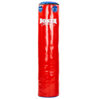 Мішок боксерський Циліндричний PVC BOXER Класік 1003-01 140х33см кольори в асортименті