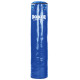 Мішок боксерський Циліндричний PVC BOXER Класік 1003-01 140х33см кольори в асортименті