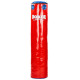 Мішок боксерський Циліндричний PVC BOXER Класік 1003-01 140х33см кольори в асортименті
