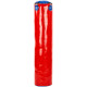 Мішок боксерський Циліндричний PVC BOXER Класік 1003-01 140х33см кольори в асортименті