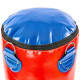 Мішок боксерський Циліндричний PVC BOXER Класік 1003-01 140х33см кольори в асортименті