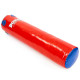 Мішок боксерський Циліндричний PVC BOXER Класік 1003-01 140х33см кольори в асортименті