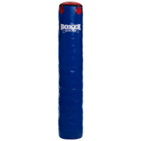 Мішок боксерський Циліндричний PVC BOXER Класік 1003-011 180х33см кольори в асортименті