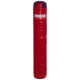 Мішок боксерський Циліндричний PVC BOXER Класік 1003-011 180х33см кольори в асортименті