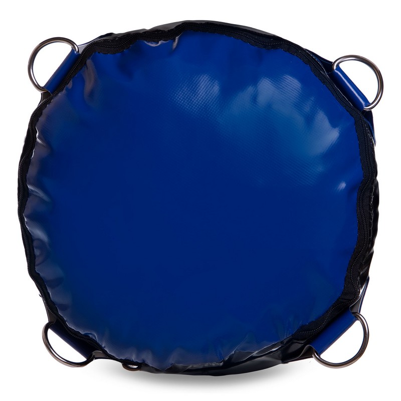 Мішок боксерський Циліндричний PVC BOXER Класік 1003-011 180х33см кольори в асортименті