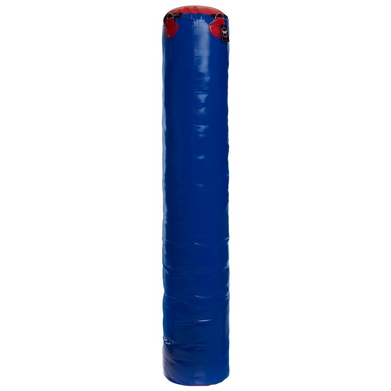 Мішок боксерський Циліндричний PVC BOXER Класік 1003-011 180х33см кольори в асортименті