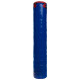 Мішок боксерський Циліндричний PVC BOXER Класік 1003-011 180х33см кольори в асортименті