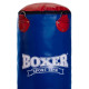 Мішок боксерський Циліндричний PVC BOXER Класік 1003-011 180х33см кольори в асортименті