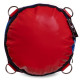 Мішок боксерський Циліндричний PVC BOXER Класік 1003-011 180х33см кольори в асортименті