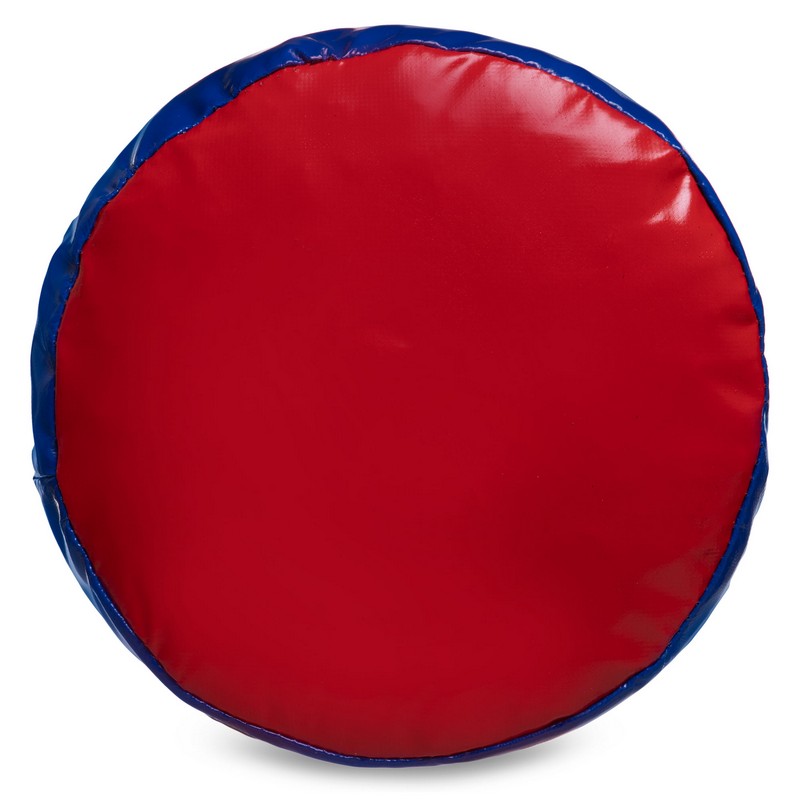 Мішок боксерський Циліндричний PVC BOXER Класік 1003-011 180х33см кольори в асортименті