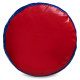 Мішок боксерський Циліндричний PVC BOXER Класік 1003-011 180х33см кольори в асортименті