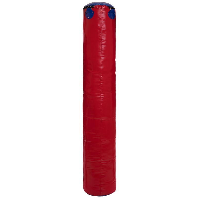 Мішок боксерський Циліндричний PVC BOXER Класік 1003-011 180х33см кольори в асортименті
