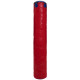 Мішок боксерський Циліндричний PVC BOXER Класік 1003-011 180х33см кольори в асортименті