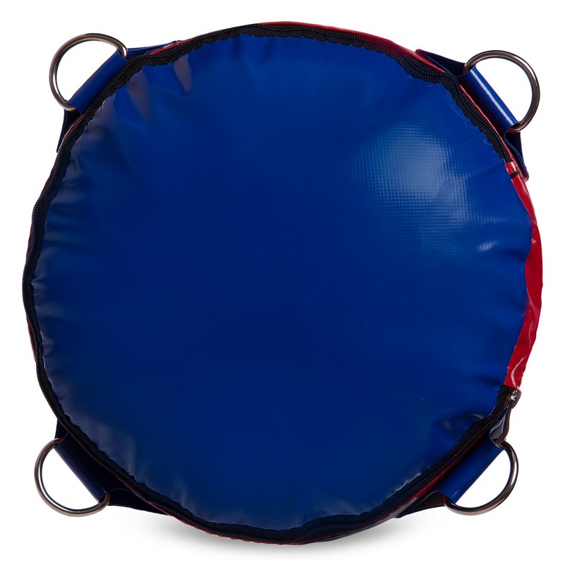 Мішок боксерський Циліндричний PVC BOXER Класік 1003-011 180х33см кольори в асортименті