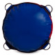 Мішок боксерський Циліндричний PVC BOXER Класік 1003-011 180х33см кольори в асортименті