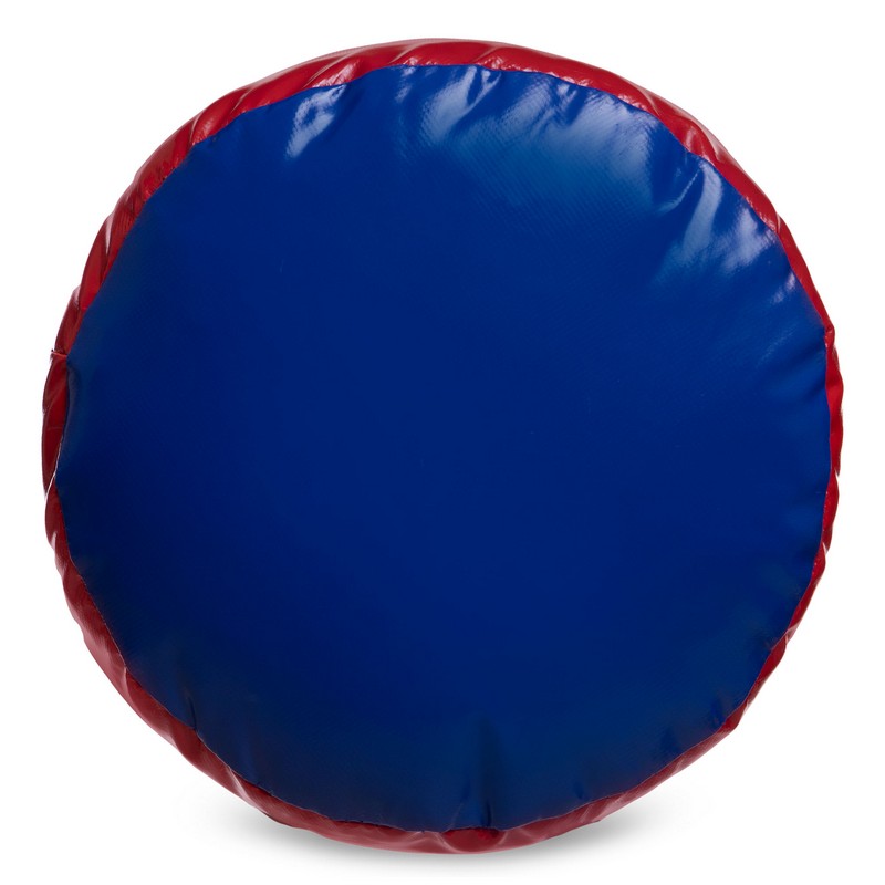 Мішок боксерський Циліндричний PVC BOXER Класік 1003-011 180х33см кольори в асортименті