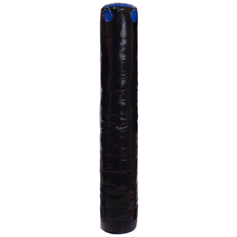 Мішок боксерський Циліндричний PVC BOXER Класік 1003-011 180х33см кольори в асортименті