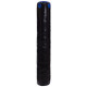 Мішок боксерський Циліндричний PVC BOXER Класік 1003-011 180х33см кольори в асортименті